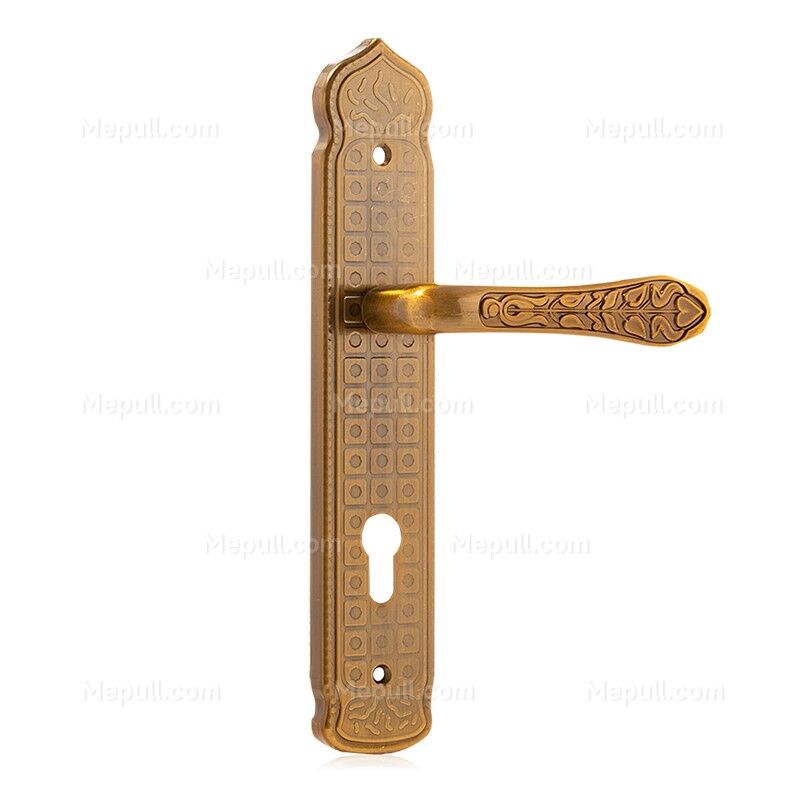 Decorative Quality Door Handles 85141 827 1