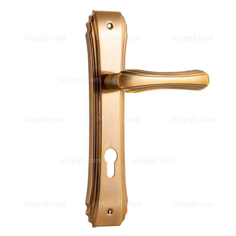 Types of Door Handles With Locks 852016-9181-1 Types of Door Handles With Locks 852016 9181 1