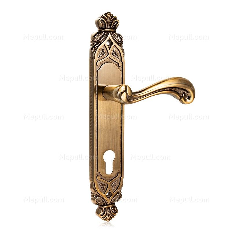 Vintage Door Handles 85374 9147 1